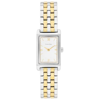 CALVIN KLEIN 25100199