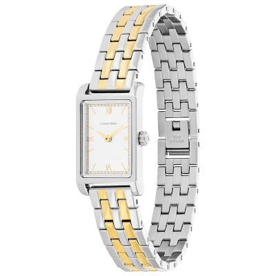 CALVIN KLEIN 25100199