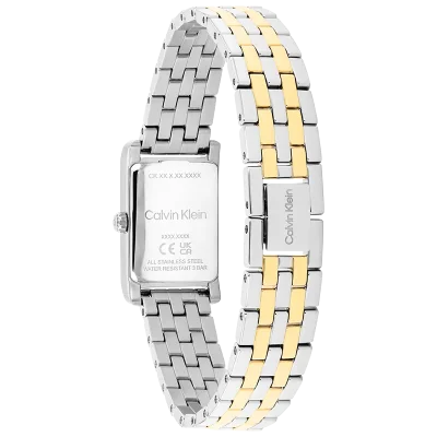 CALVIN KLEIN 25100199