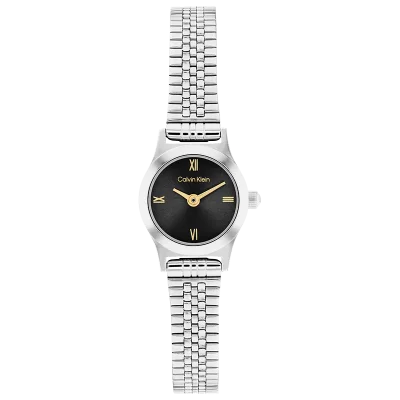 CALVIN KLEIN 25100200