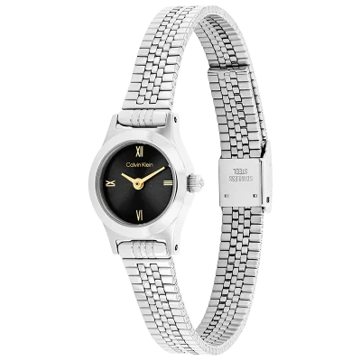 CALVIN KLEIN 25100200