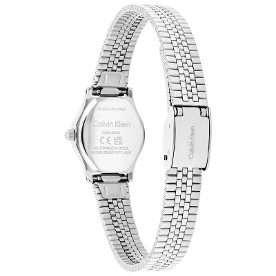 CALVIN KLEIN 25100200