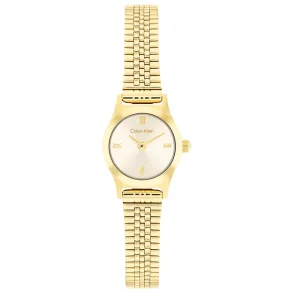 CALVIN KLEIN 25100201