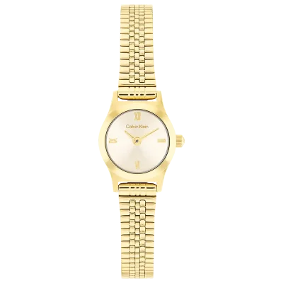 CALVIN KLEIN 25100201