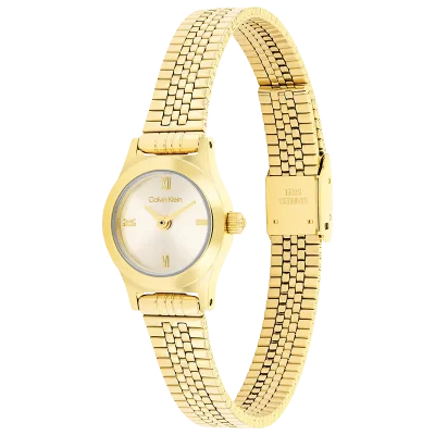 CALVIN KLEIN 25100201