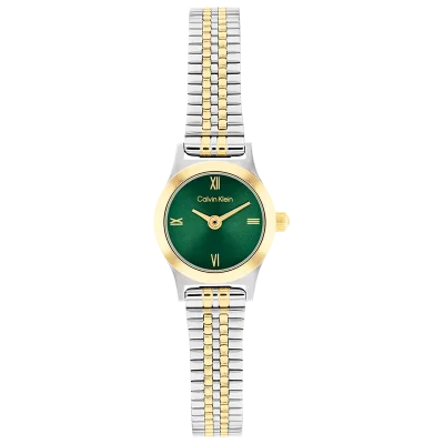 CALVIN KLEIN 25100202