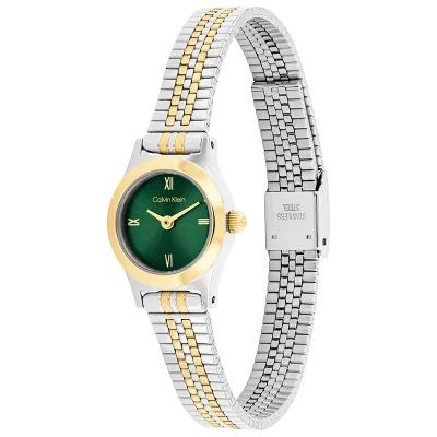 CALVIN KLEIN 25100202