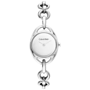 CALVIN KLEIN 25100210