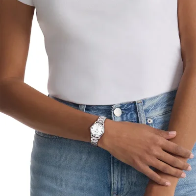 CALVIN KLEIN 25100213