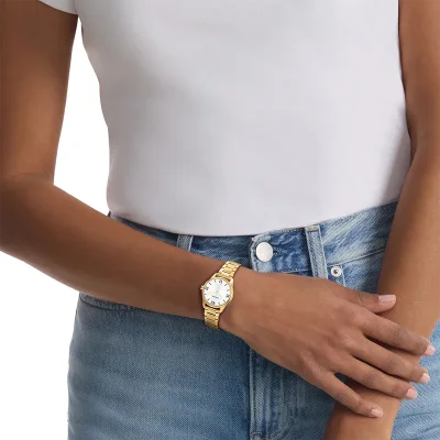 CALVIN KLEIN 25100214
