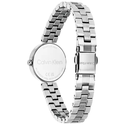 CALVIN KLEIN 25100224