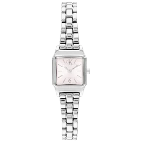 CALVIN KLEIN 25100232