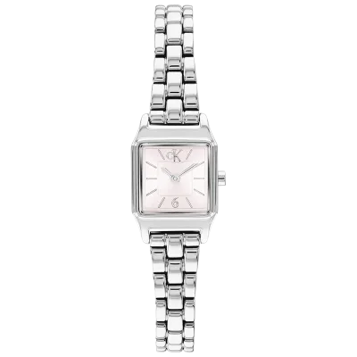 CALVIN KLEIN 25100232