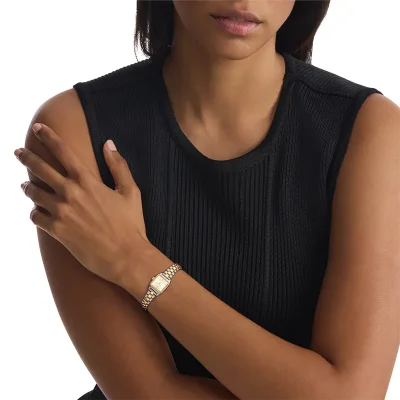 CALVIN KLEIN 25100234