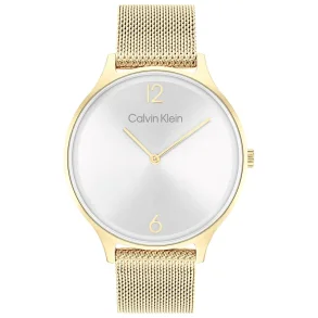 CALVIN KLEIN 25200003