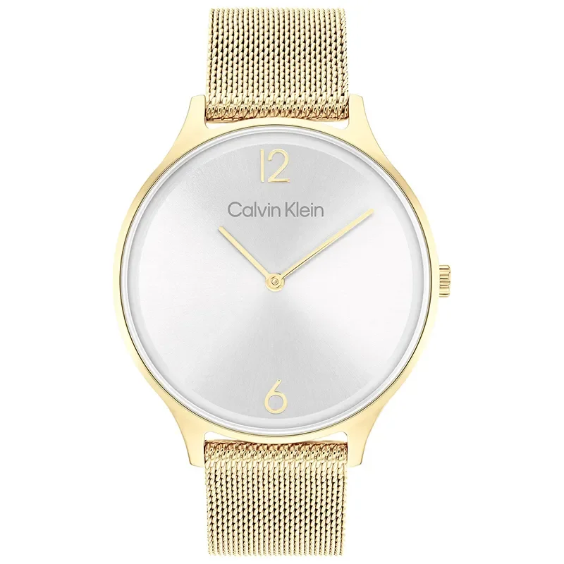 CALVIN KLEIN 25200003