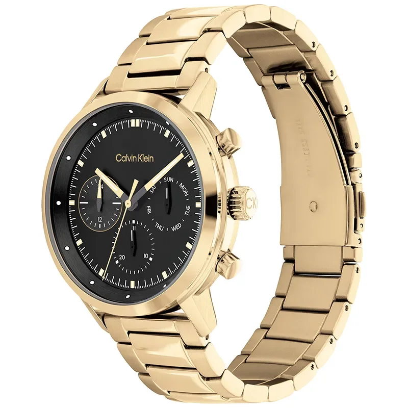 CALVIN KLEIN 25200065