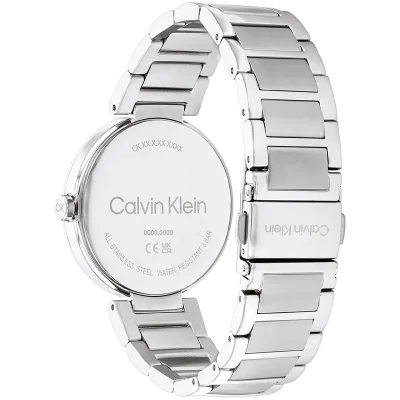 CALVIN KLEIN 25200249