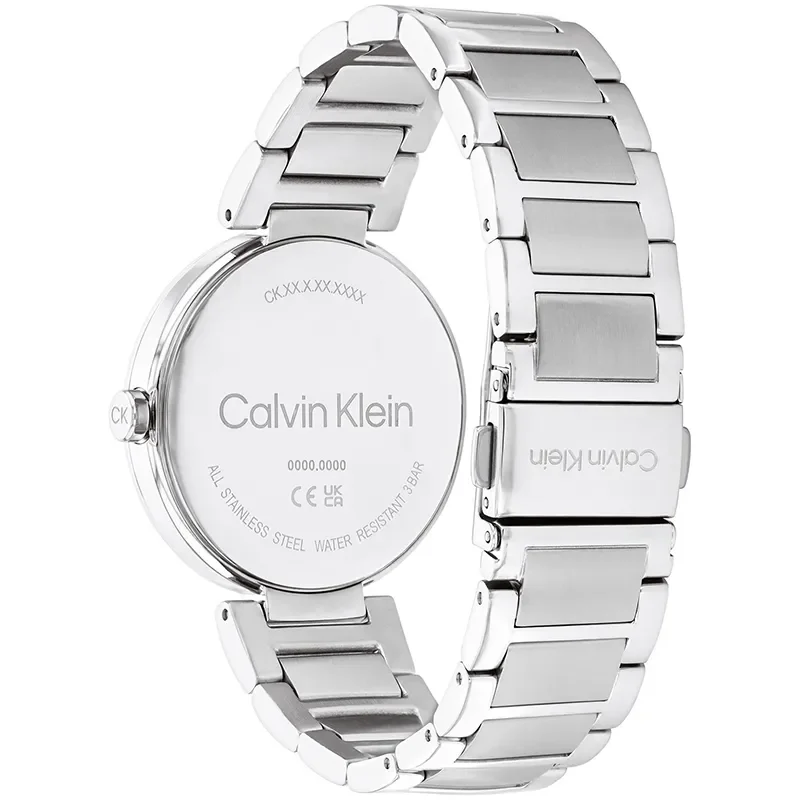 CALVIN KLEIN 25200249