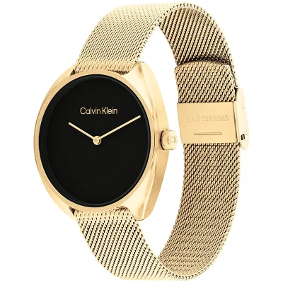 CALVIN KLEIN 25200271