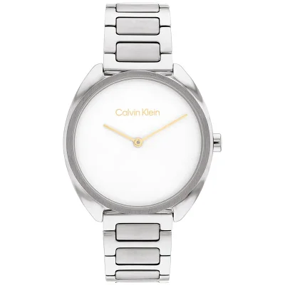 CALVIN KLEIN 25200275