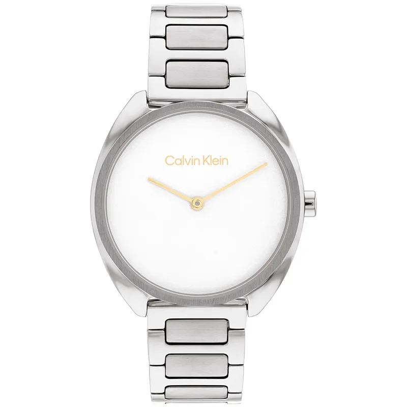 CALVIN KLEIN 25200275