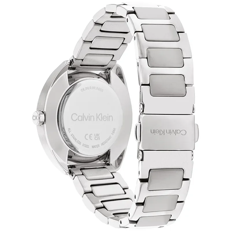 CALVIN KLEIN 25200275