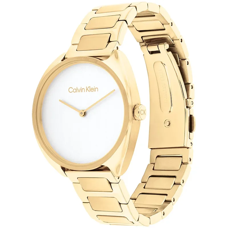 CALVIN KLEIN 25200276