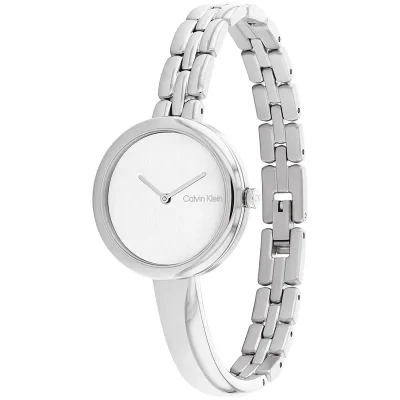 CALVIN KLEIN 25200278