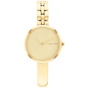 CALVIN KLEIN 25200279