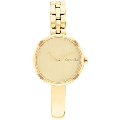 CALVIN KLEIN 25200279