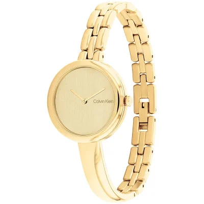 CALVIN KLEIN 25200279