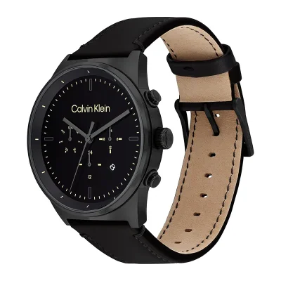 CALVIN KLEIN 25200298