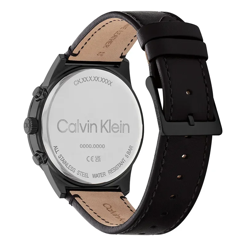 CALVIN KLEIN 25200298