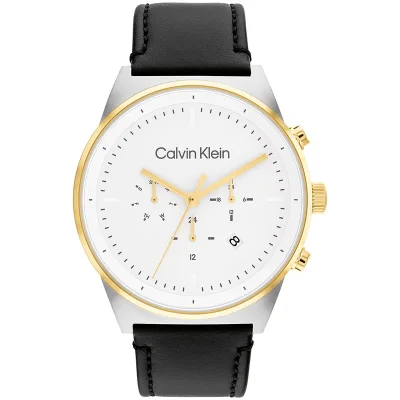 CALVIN KLEIN 25200299