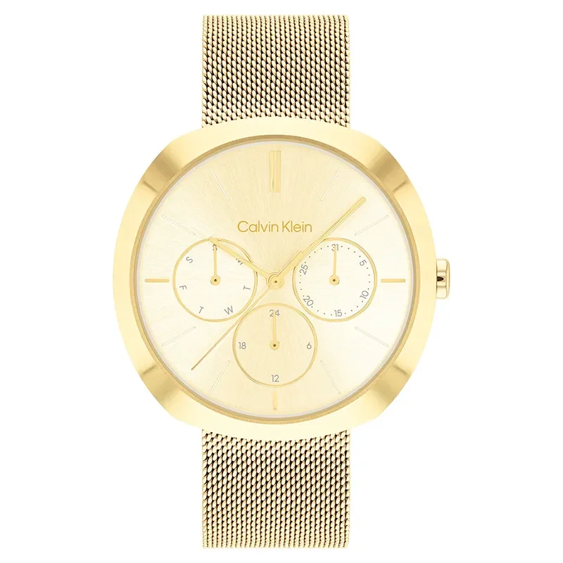 CALVIN KLEIN 25200339