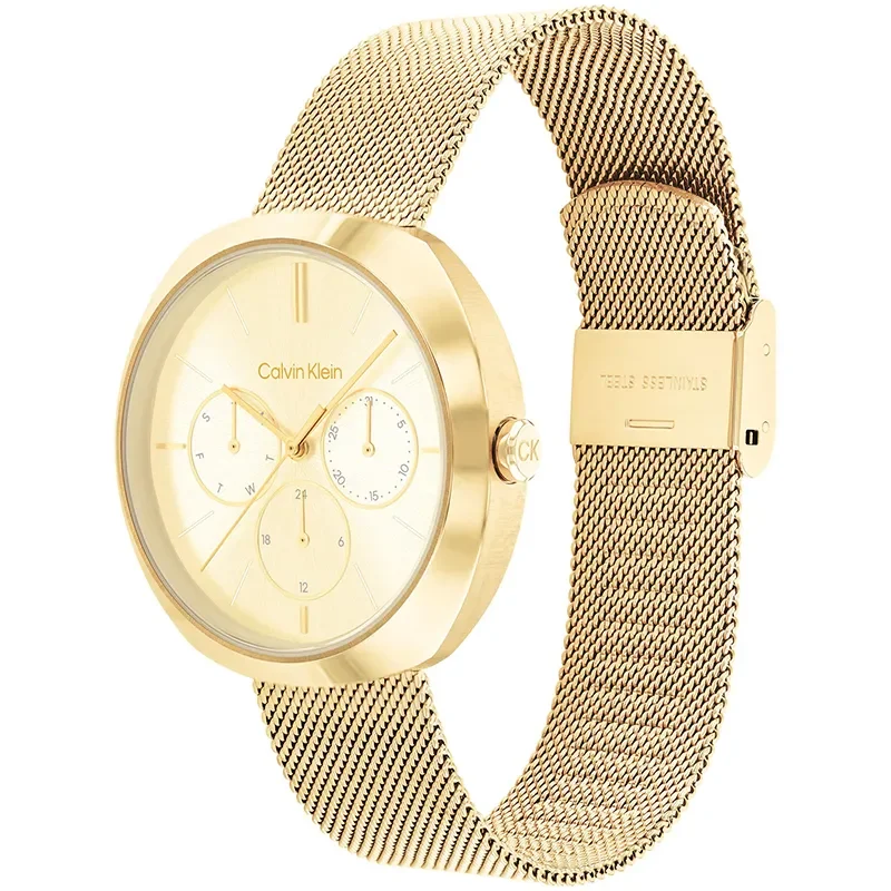 CALVIN KLEIN 25200339