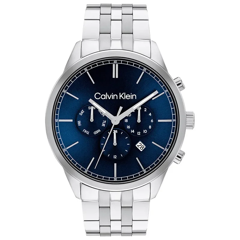 CALVIN KLEIN 25200377