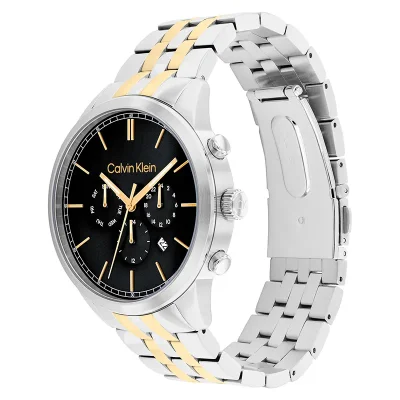 CALVIN KLEIN 25200380