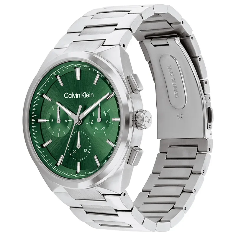 CALVIN KLEIN  25200441