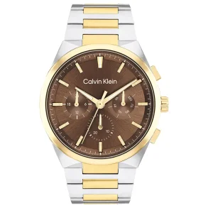 CALVIN KLEIN  25200442