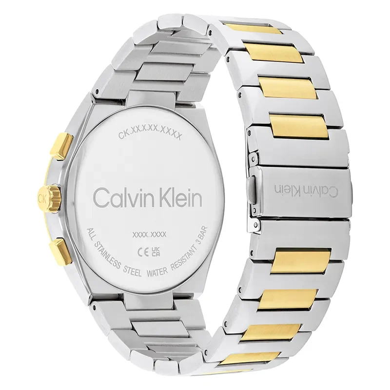 CALVIN KLEIN  25200442