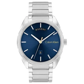 CALVIN KLEIN  25200446