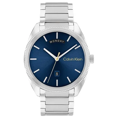 CALVIN KLEIN  25200446