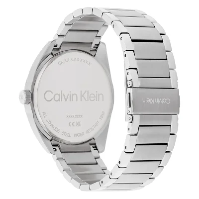 CALVIN KLEIN  25200446