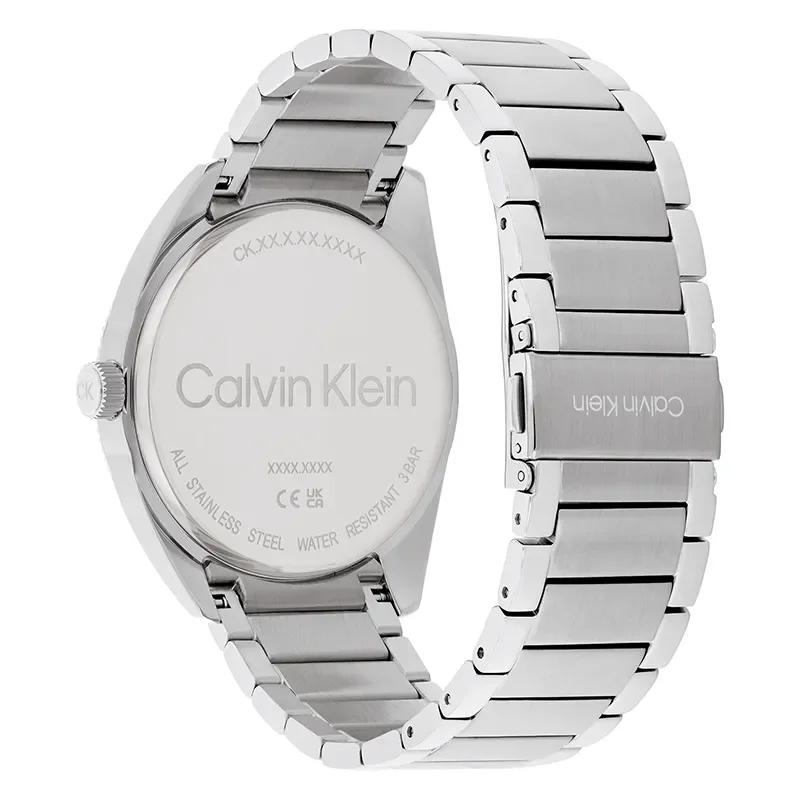 CALVIN KLEIN  25200446