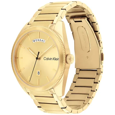 CALVIN KLEIN  25200447