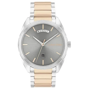 CALVIN KLEIN  25200449