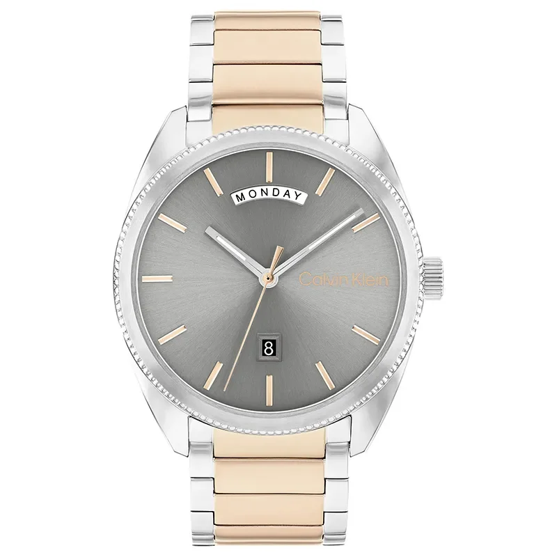 CALVIN KLEIN  25200449