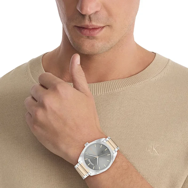 CALVIN KLEIN  25200449